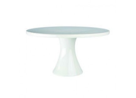 BIA Rd Cake Stand